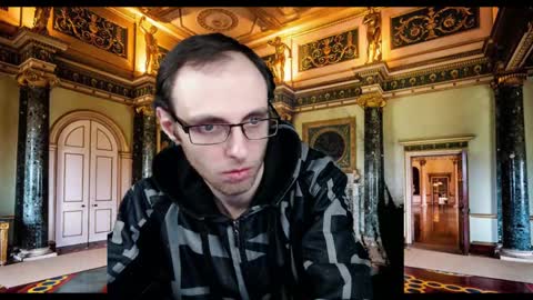 Snapshot of daniel9121 chatting on 01.28.25 Daniel9121 online show from 01.28.25