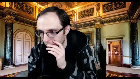 Snapshot of daniel9121 chatting on 01.28.25 Daniel9121 online show from 01.28.25