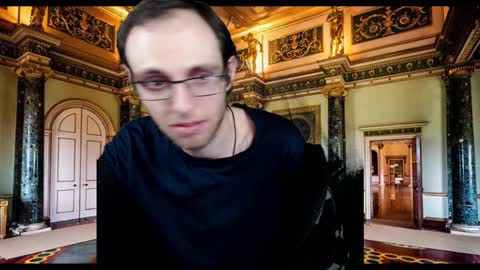 Snapshot of daniel9121 chatting on 01.28.25 Daniel9121 online show from 01.28.25