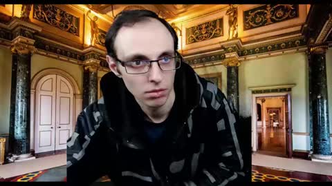 Snapshot of daniel9121 chatting on 01.29.25 Daniel9121 online show from 01.29.25