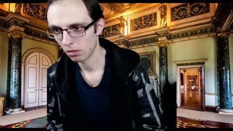 Snapshot of daniel9121 chatting on 01.29.25 Daniel9121 online show from 01.29.25