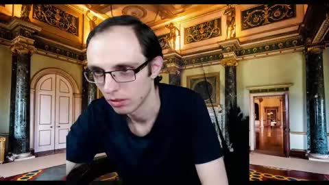 Snapshot of daniel9121 chatting on 01.29.25 Daniel9121 online show from 01.29.25