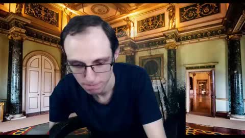 Snapshot of daniel9121 chatting on 01.30.25 Daniel9121 online show from 01.30.25