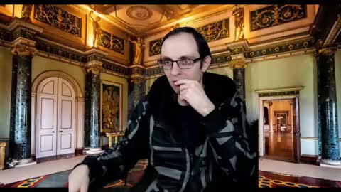 Snapshot of daniel9121 chatting on 01.30.25 Daniel9121 online show from 01.30.25