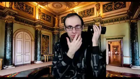 Snapshot of daniel9121 chatting on 01.30.25 Daniel9121 online show from 01.30.25