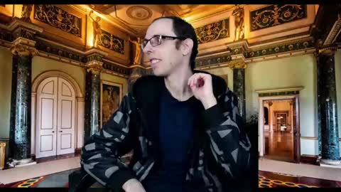 Snapshot of daniel9121 chatting on 01.31.25 Daniel9121 online show from 01.31.25