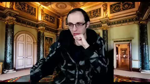 Snapshot of daniel9121 chatting on 01.31.25 Daniel9121 online show from 01.31.25