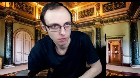 Snapshot of daniel9121 chatting on 02.01.25 Daniel9121 online show from 02.01.25