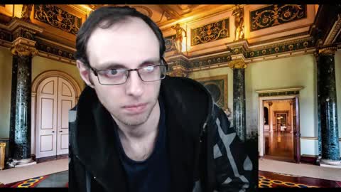 Snapshot of daniel9121 chatting on 02.04.25 Daniel9121 online show from 02.04.25