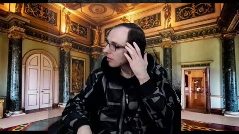 Snapshot of daniel9121 chatting on 02.07.25 Daniel9121 online show from 02.07.25