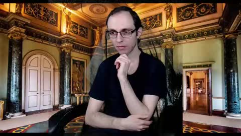 Snapshot of daniel9121 chatting on 02.07.25 Daniel9121 online show from 02.07.25