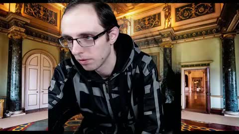 Snapshot of daniel9121 chatting on 02.07.25 Daniel9121 online show from 02.07.25