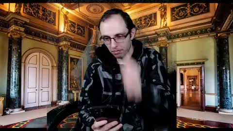 Snapshot of daniel9121 chatting on 02.07.25 Daniel9121 online show from 02.07.25