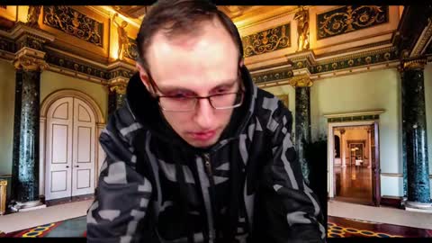 Snapshot of daniel9121 chatting on 02.08.25 Daniel9121 online show from 02.08.25