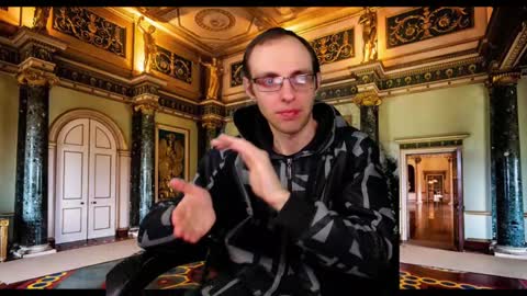 Snapshot of daniel9121 chatting on 02.08.25 Daniel9121 online show from 02.08.25