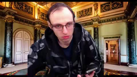 Snapshot of daniel9121 chatting on 02.09.25 Daniel9121 online show from 02.09.25