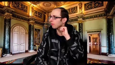 Snapshot of daniel9121 chatting on 02.09.25 Daniel9121 online show from 02.09.25