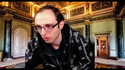 Snapshot of daniel9121 chatting on 02.09.25 Daniel9121 online show from 02.09.25