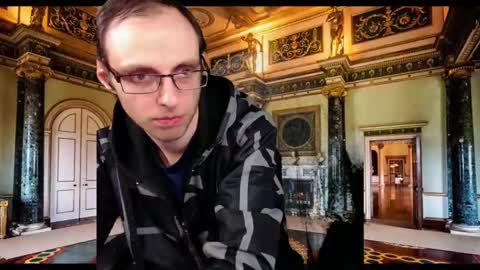 Snapshot of daniel9121 chatting on 02.09.25 Daniel9121 online show from 02.09.25