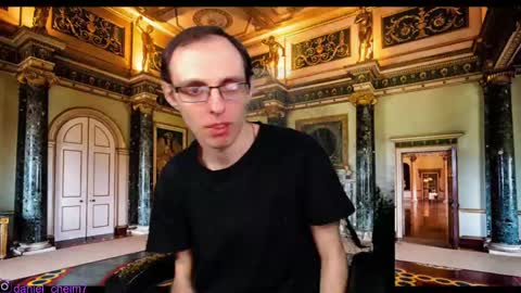 Snapshot of daniel9121 chatting on 02.11.25 Daniel9121 online show from 02.11.25