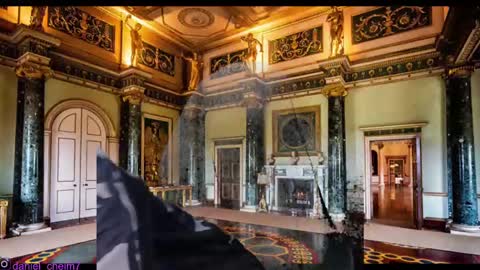 Snapshot of daniel9121 chatting on 02.12.25 Daniel9121 online show from 02.12.25