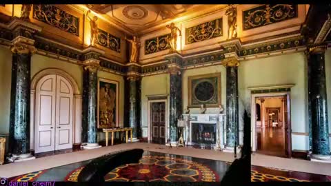 Snapshot of daniel9121 chatting on 02.27.25 Daniel9121 online show from 02.27.25