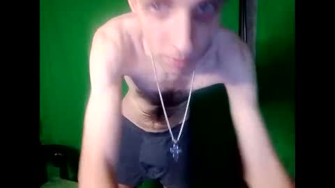 Snapshot of daniel9121 chatting on 11.28.25 Daniel9121 online show from 11.28.25