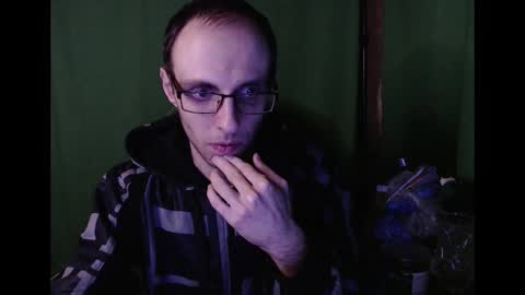 Snapshot of daniel9121 chatting on 02.05.26 Daniel9121 online show from 02.05.26