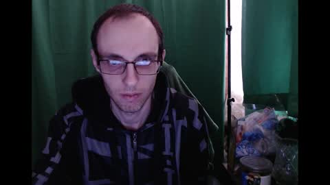 Snapshot of daniel9121 chatting on 02.06.26 Daniel9121 online show from 02.06.26