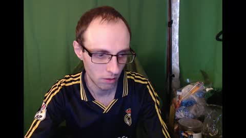 Snapshot of daniel9121 chatting on 02.14.26 Daniel9121 online show from 02.14.26