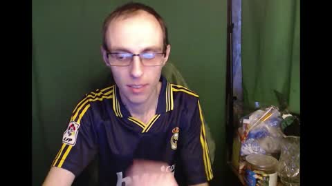 Snapshot of daniel9121 chatting on 02.21.26 Daniel9121 online show from 02.21.26