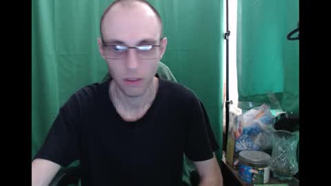 Snapshot of daniel9121 chatting on 03.11.26 Daniel9121 online show from 03.11.26