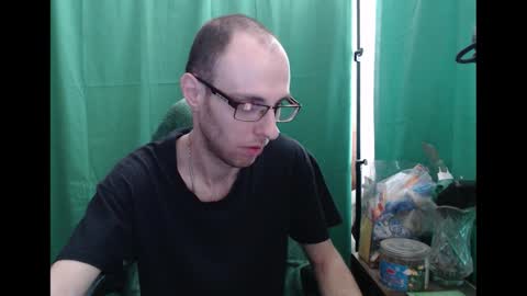 Snapshot of daniel9121 chatting on 03.19.26 Daniel9121 online show from 03.19.26