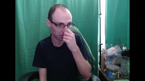 Snapshot of daniel9121 chatting on 03.27.26 Daniel9121 online show from 03.27.26