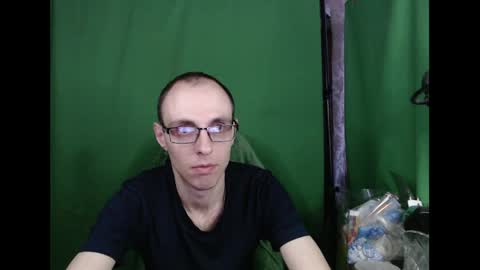 Snapshot of daniel9121 chatting on 04.03.26 Daniel9121 online show from 04.03.26