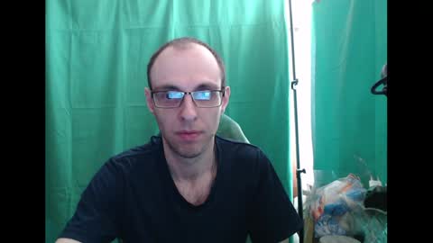 Snapshot of daniel9121 chatting on 04.06.26 Daniel9121 online show from 04.06.26