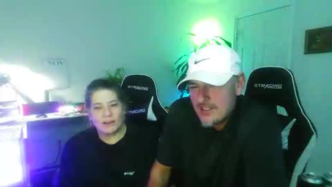 daniel99444 online show from 11.23.25