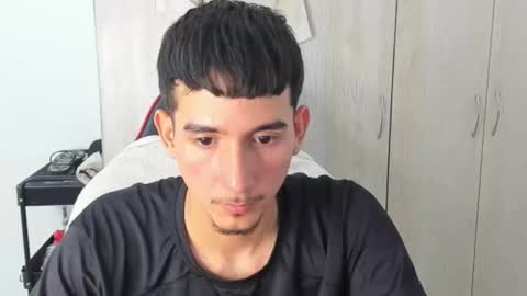 DANIEL online show from 09.11.25