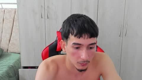 DANIEL online show from 10.02.25