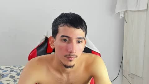 DANIEL online show from 11.24.25