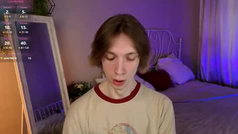 daniel__schmidt online show from 05.06.26