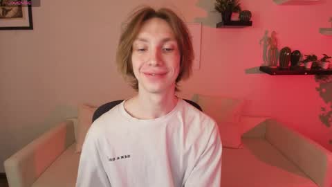 daniel__schmidt online show from 05.14.26