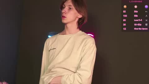 daniel__schmidt online show from 06.07.26
