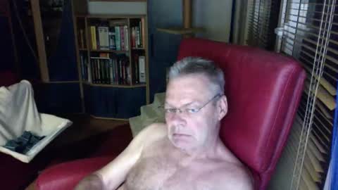 Snapshot of daniel_boone769453 chatting on 06.08.26 daniel_boone769453 online show from 06.08.26