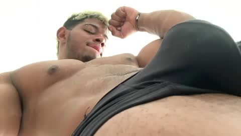 Daniel online show from 04.11.26