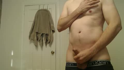 Daniel Brook online show from 11.21.25