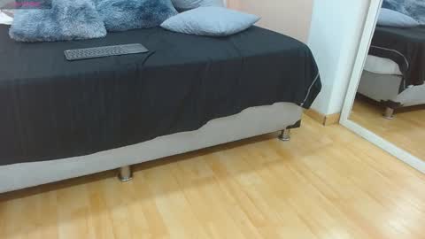 Snapshot of daniel_cohen chatting on 01.11.25 daniel_cohen online show from 01.11.25