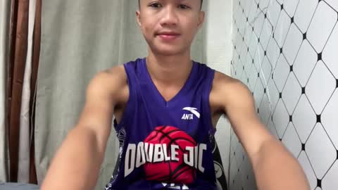 daniel_griffin online show from 10.26.25