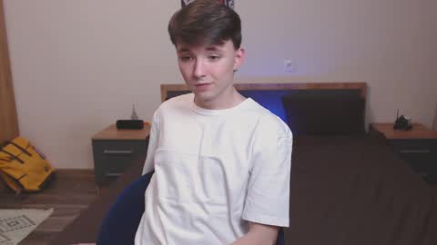 Daniel  Jerry online show from 02.22.25