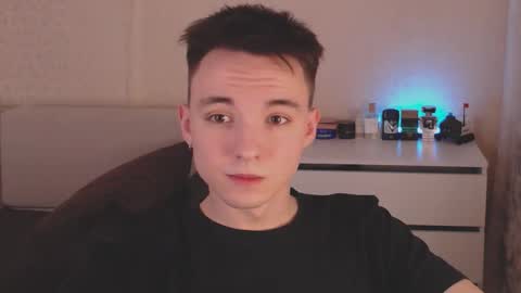 Daniel  Jerry online show from 12.21.25